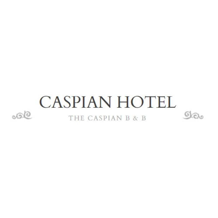 Images Caspian Hotel