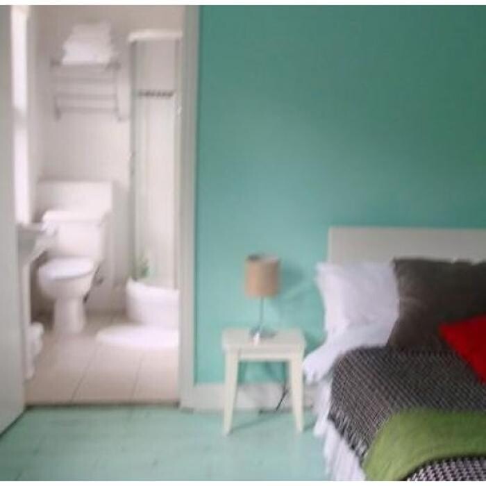 Images Caspian Hotel