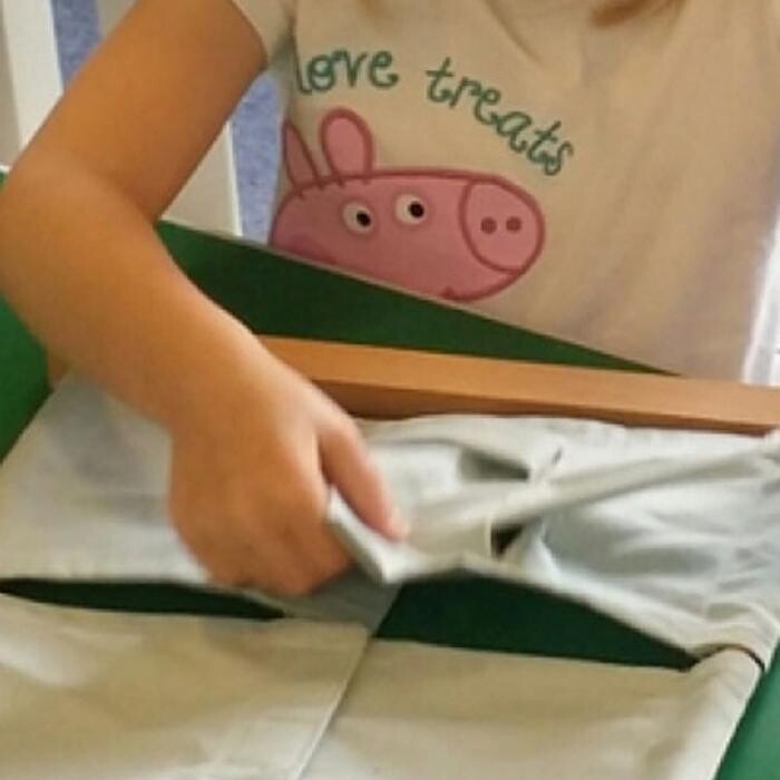 Images Seedlings Montessori Childcare Ltd