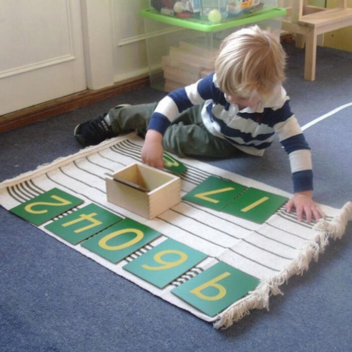 Images Seedlings Montessori Childcare Ltd