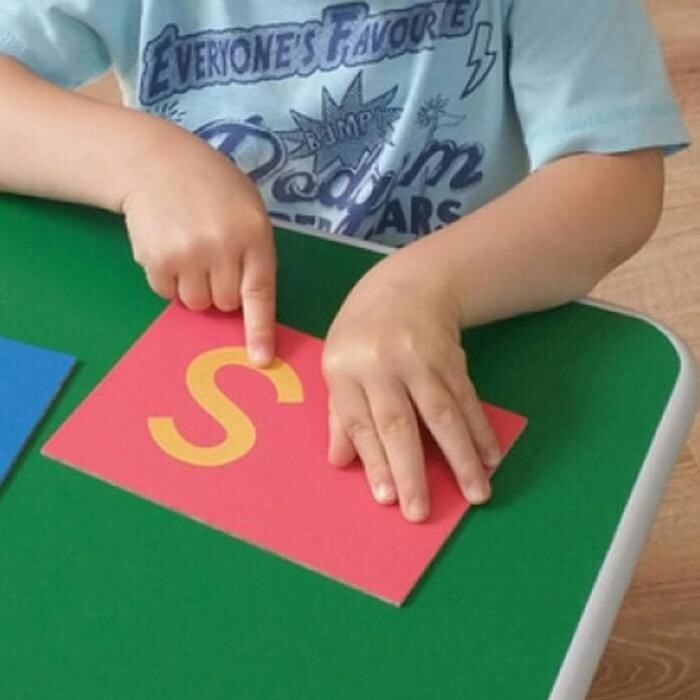 Images Seedlings Montessori Childcare Ltd