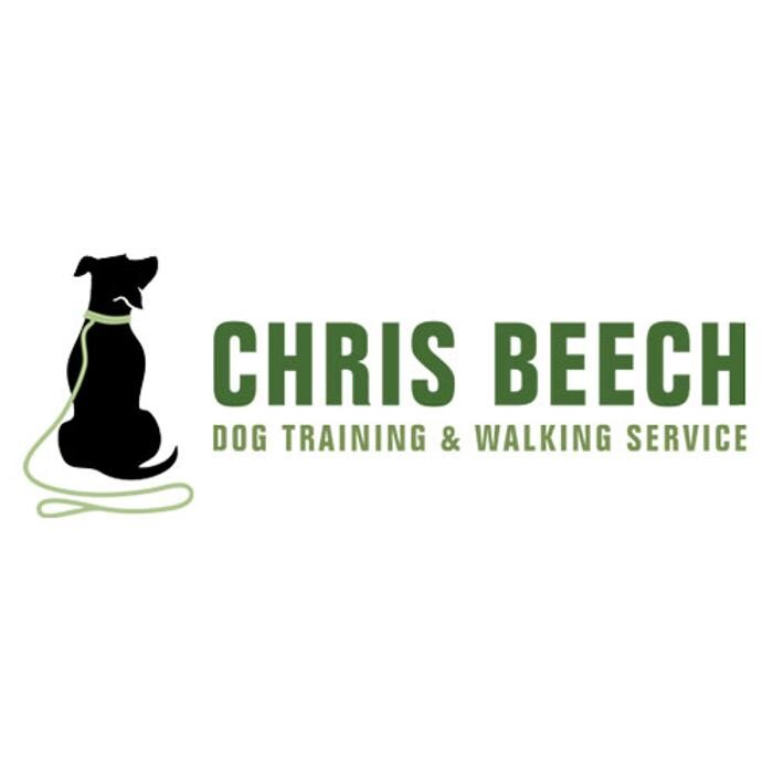 Images Chris Beech Dog Training And Walking Service