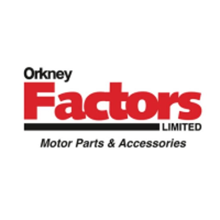 Images Orkney Factors Ltd