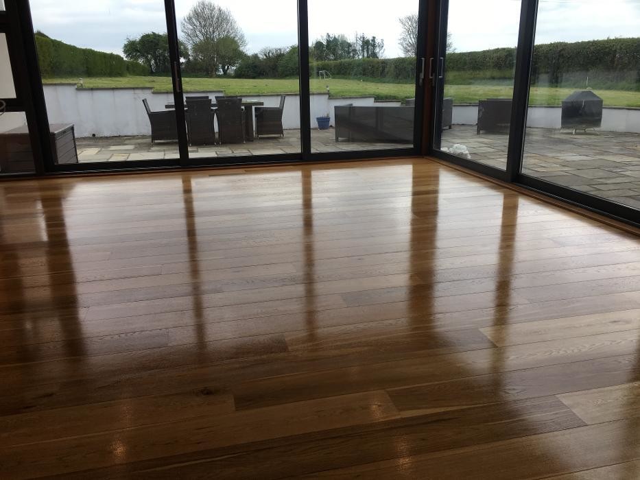Images HR Flooring Ltd