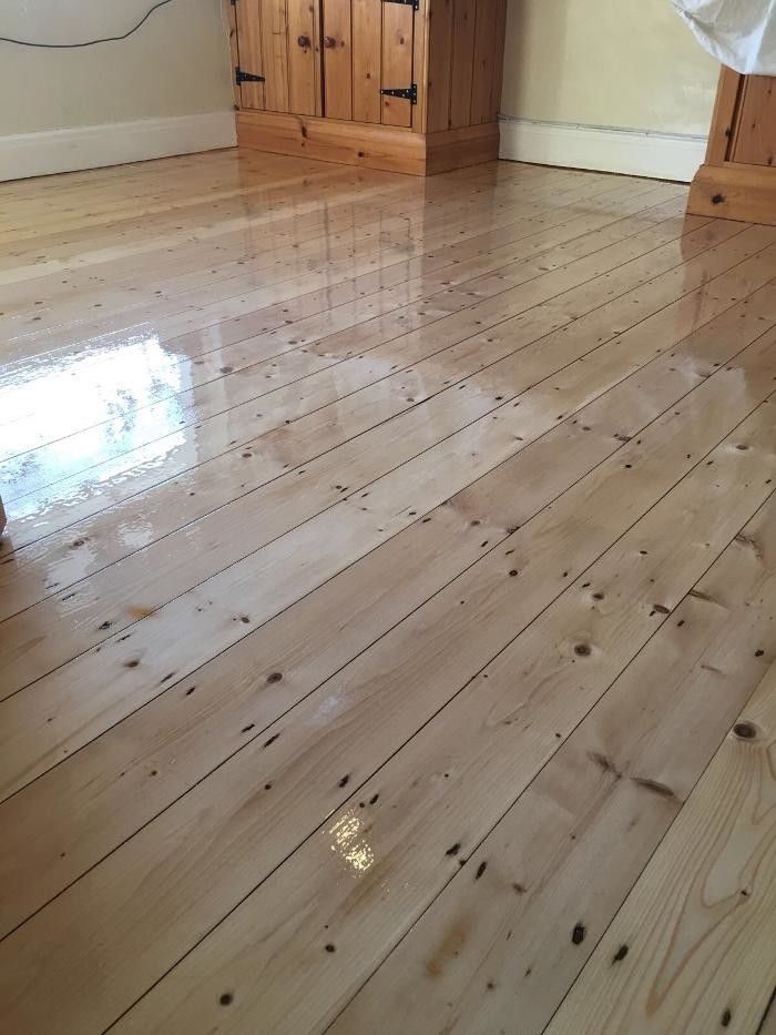 Images HR Flooring Ltd