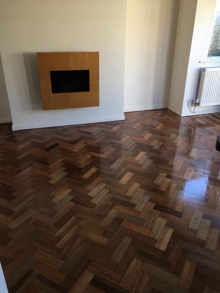Images HR Flooring Ltd