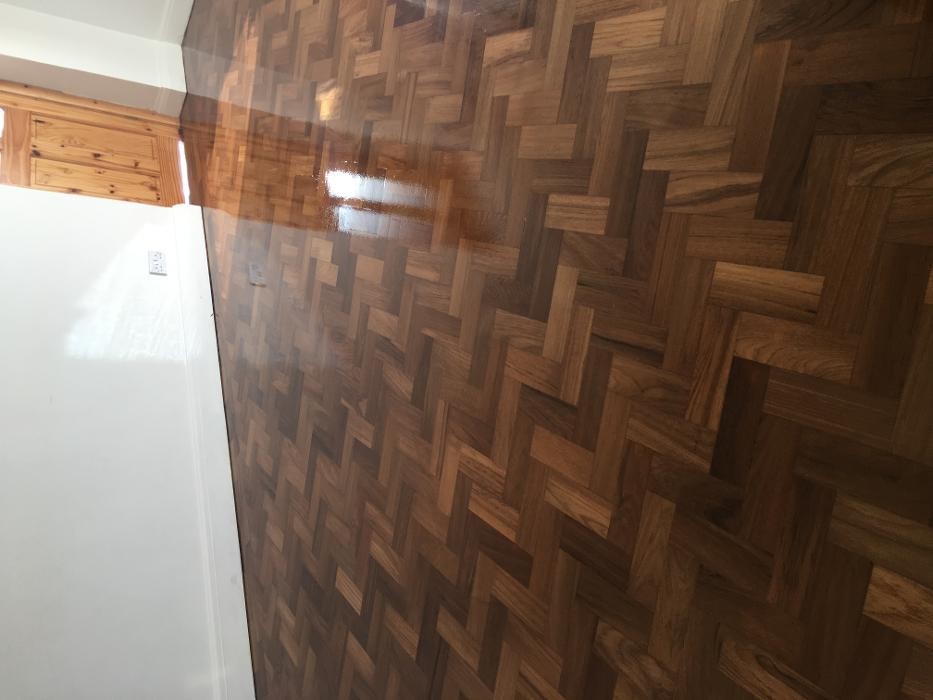 Images HR Flooring Ltd