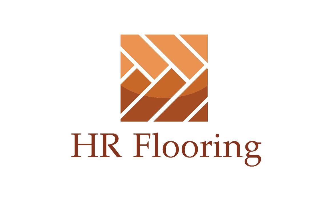 Images HR Flooring and Building