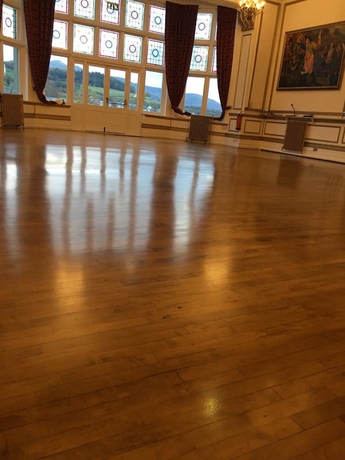 Images HR Flooring Ltd