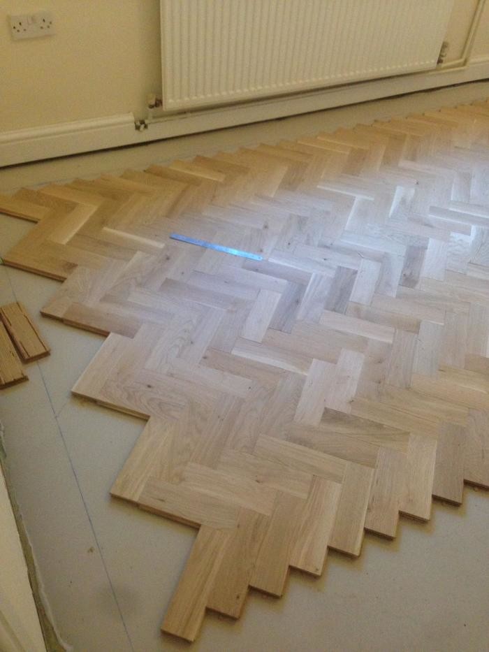 Images HR Flooring Ltd
