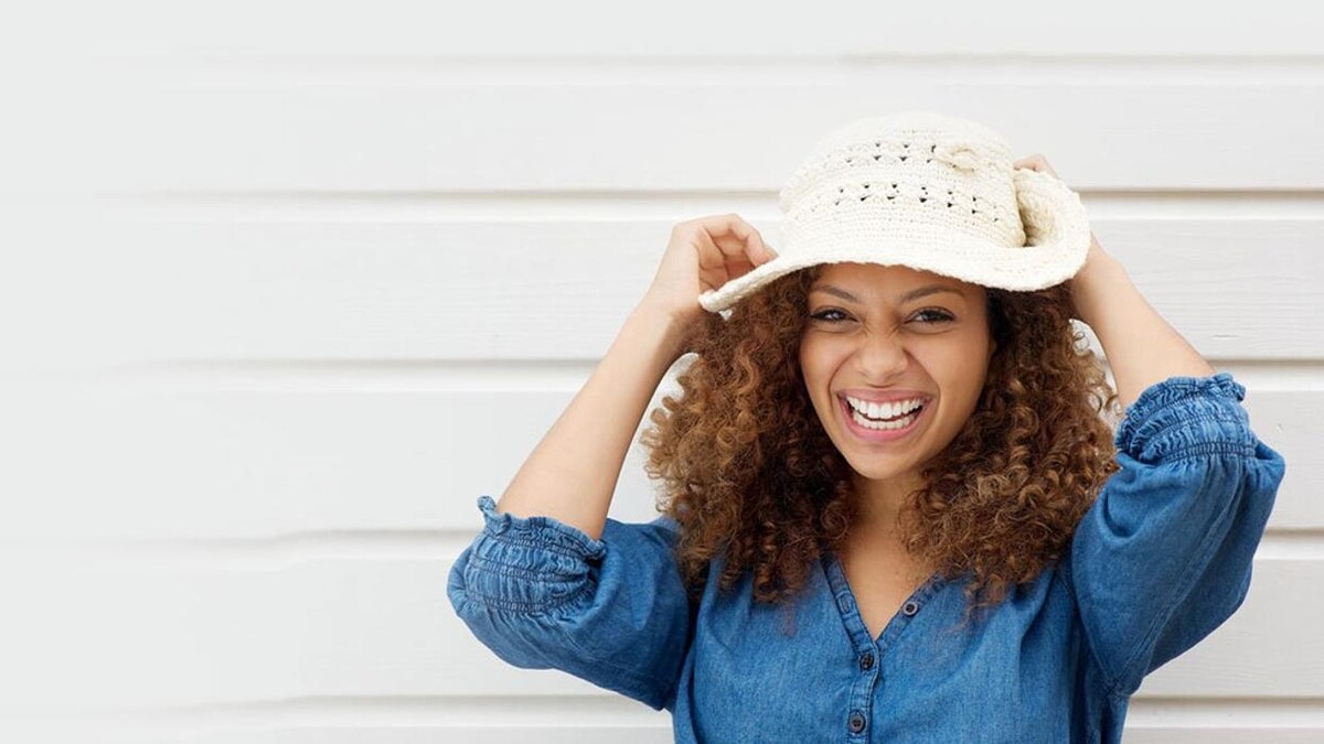 Images Shergill Dental Implants - Birmingham