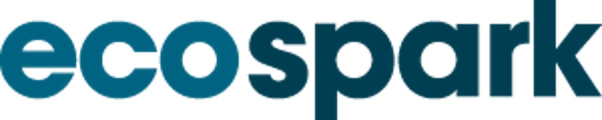 EcoSpark Logo