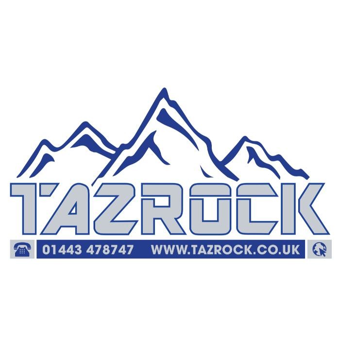 Images Tazrock LTD