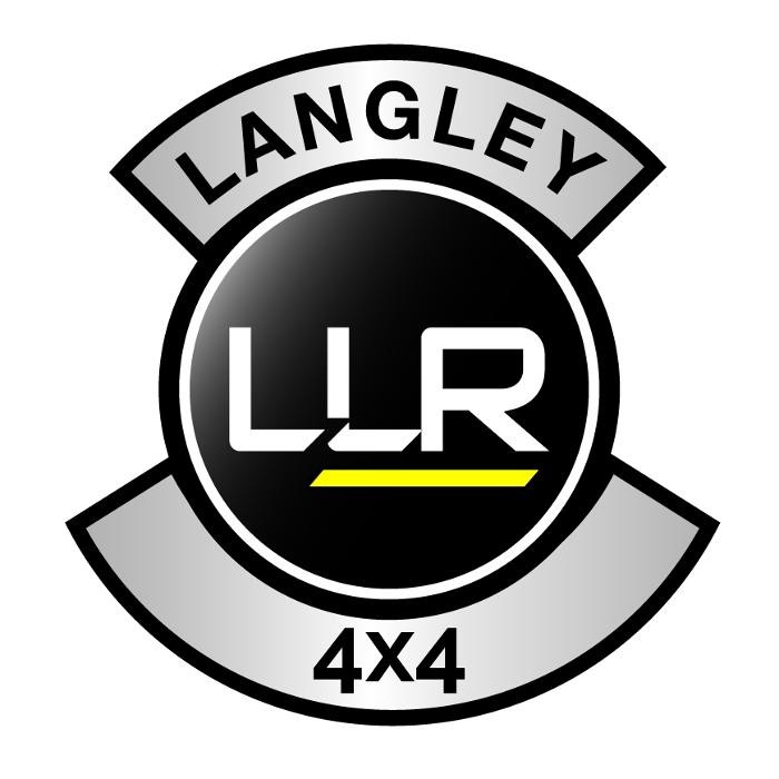 Images Langley 4x4