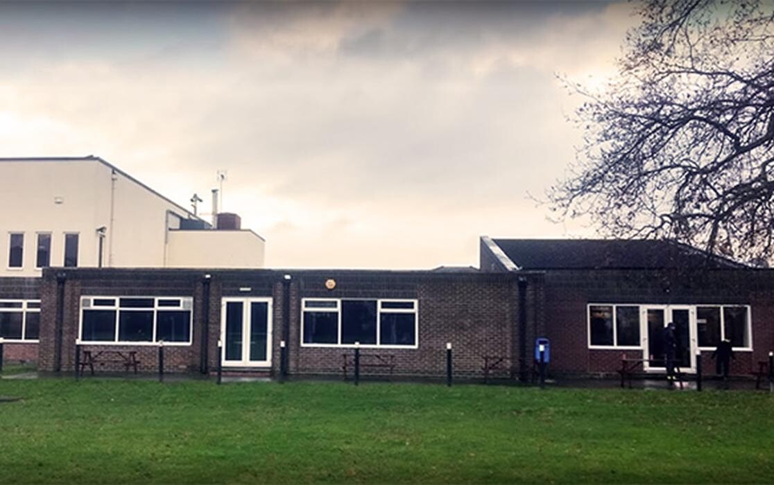 Images New Windsor Community Association