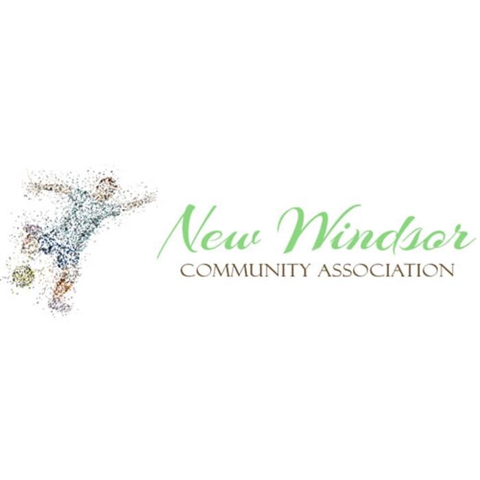 Images New Windsor Community Association