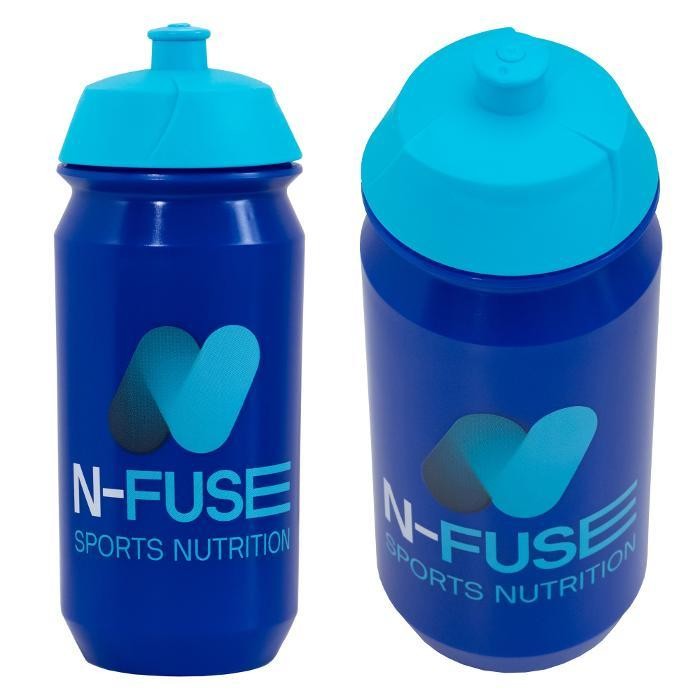 Images Branded Cycling Bottles