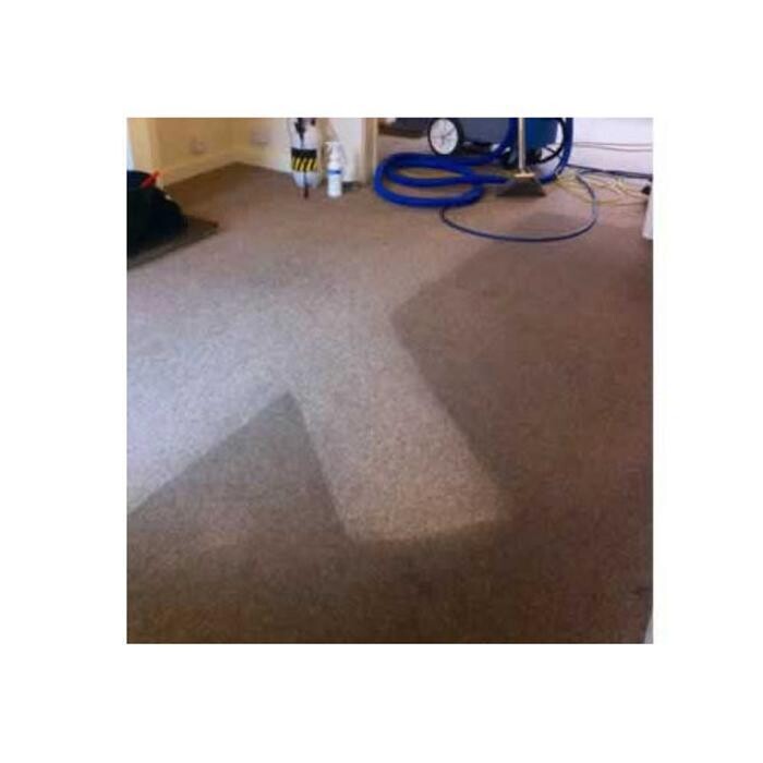 Images Aardvark Carpet Cleaning