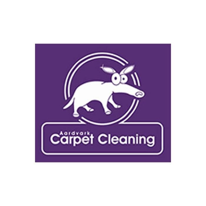 Images Aardvark Carpet Cleaning