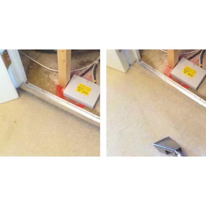 Images Aardvark Carpet Cleaning