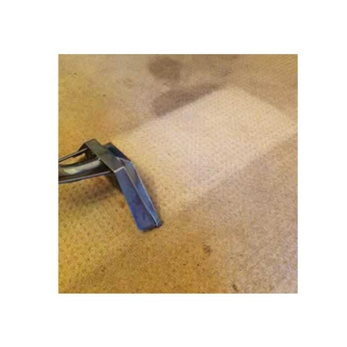 Images Aardvark Carpet Cleaning