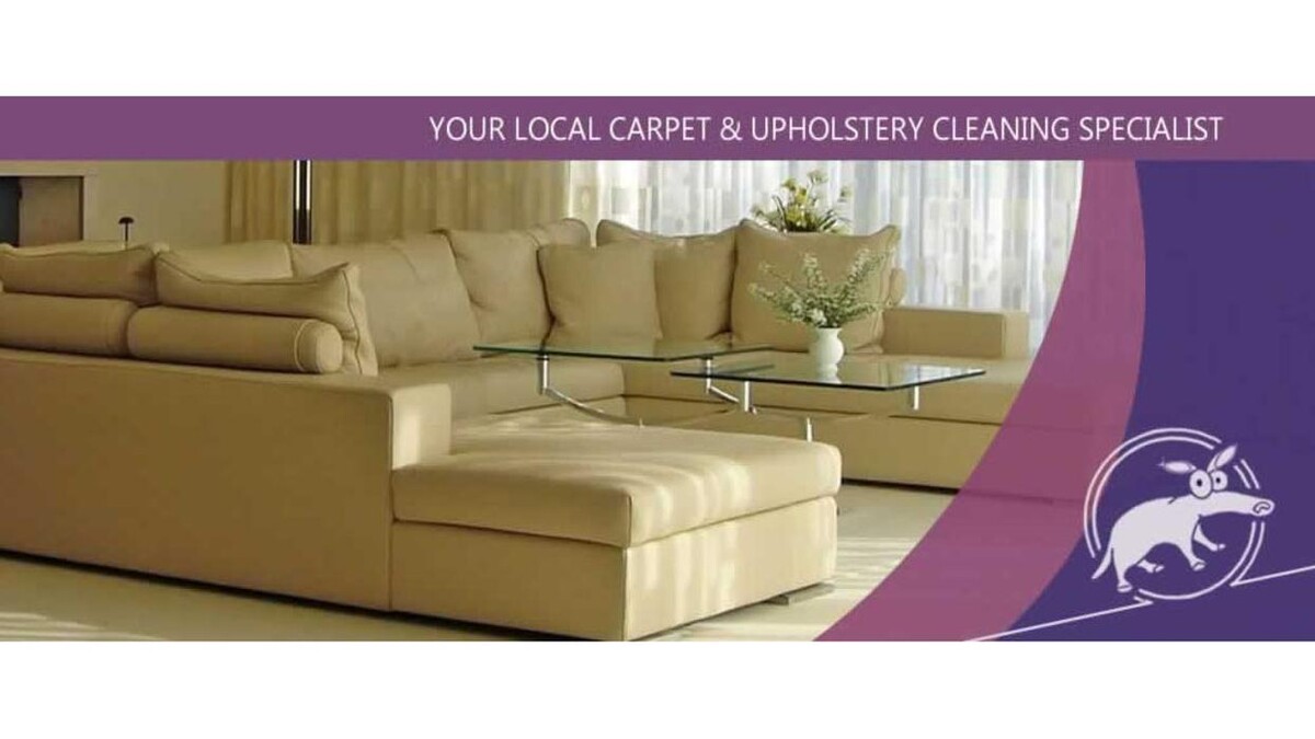 Images Aardvark Carpet Cleaning