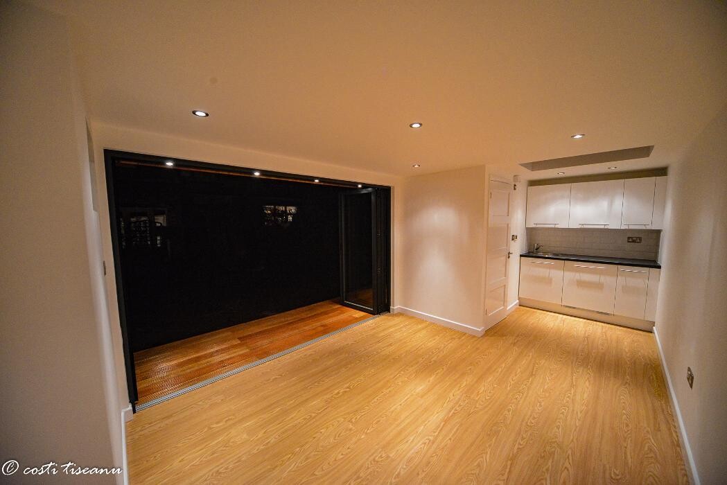 Images TRJ Construction Ltd