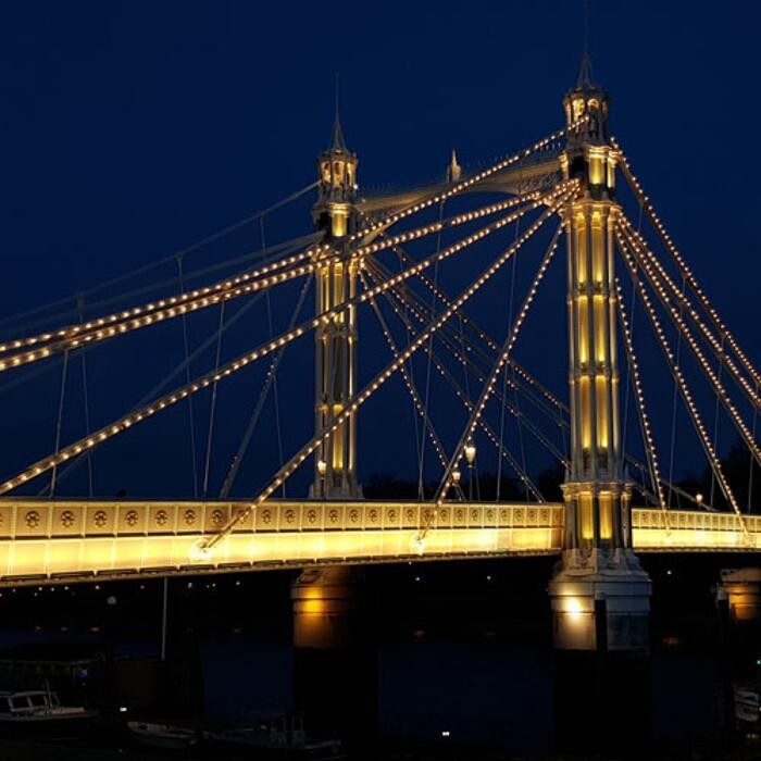 Images Lumisphere Products Ltd