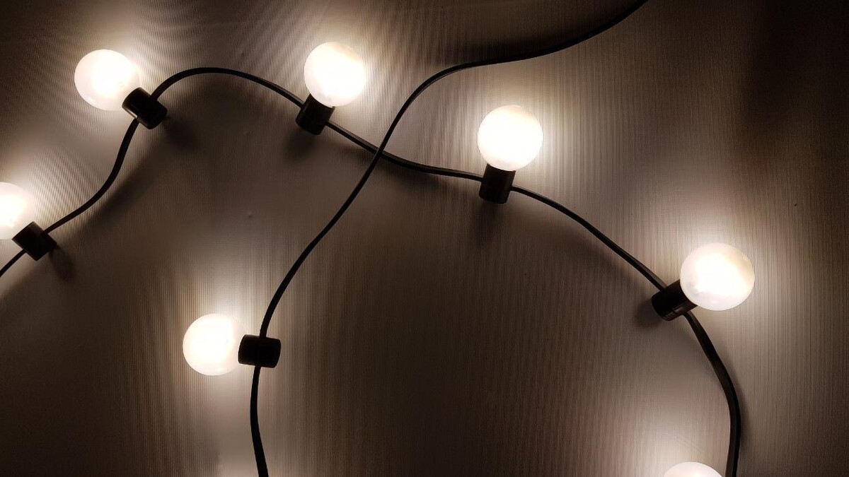 Images Lumisphere Products Ltd