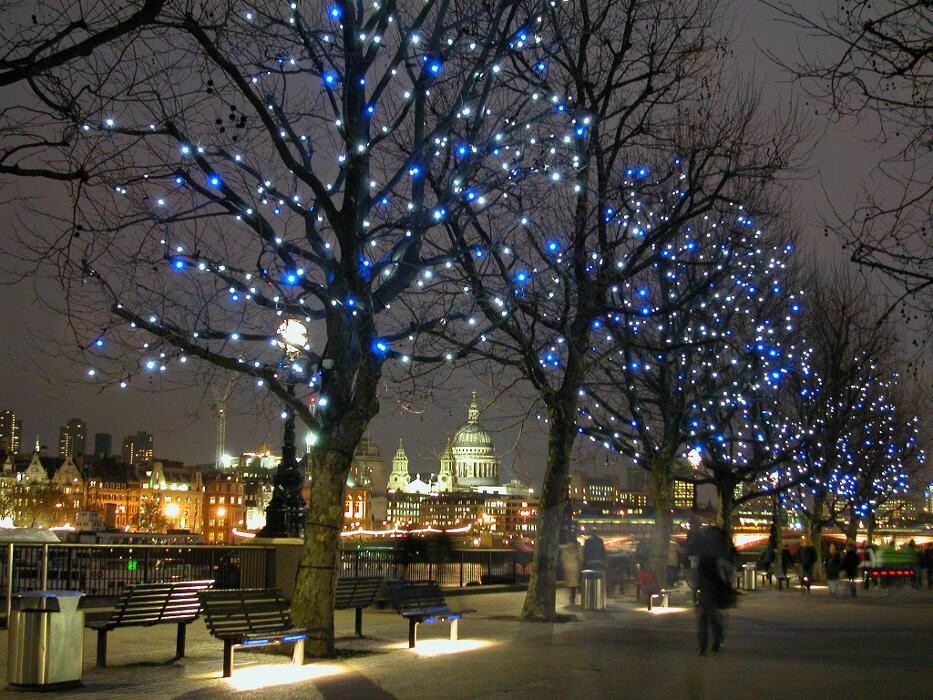 Images Lumisphere Products Ltd