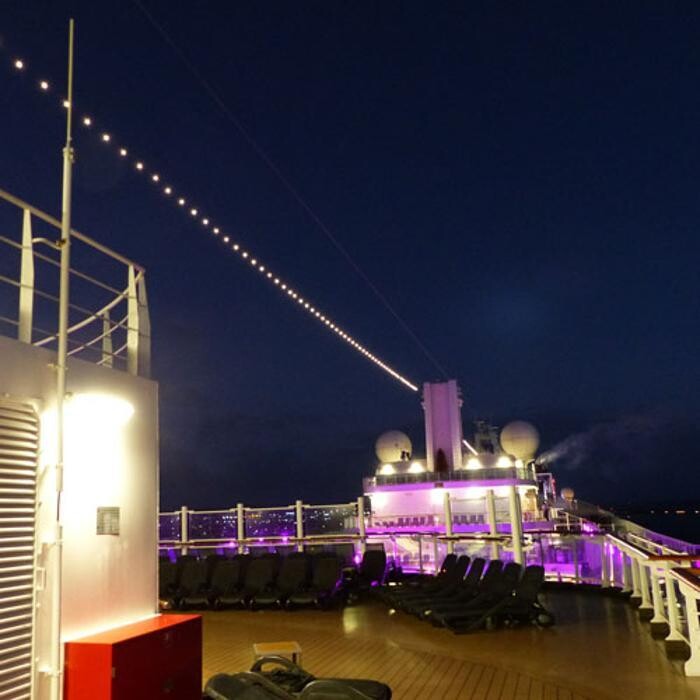 Images Lumisphere Products Ltd