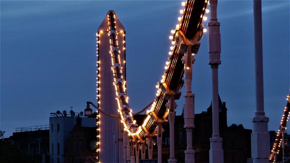 Images Lumisphere Products Ltd