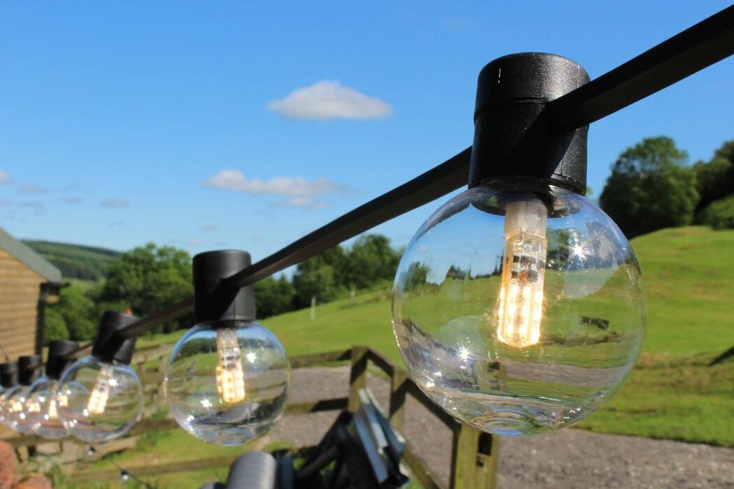 Images Lumisphere Products Ltd