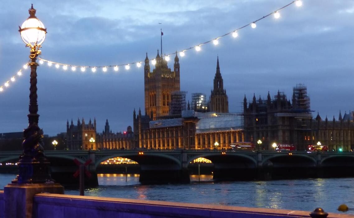 Images Lumisphere Products Ltd