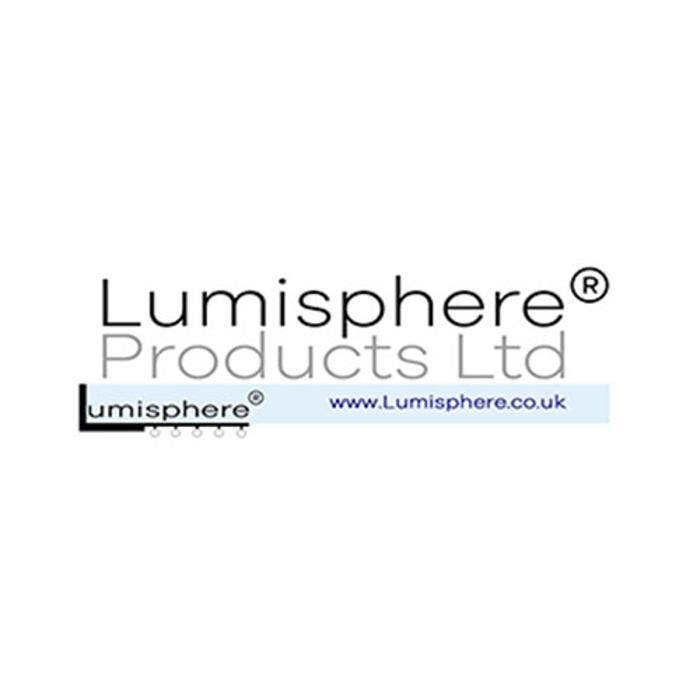 Images Lumisphere Products Ltd