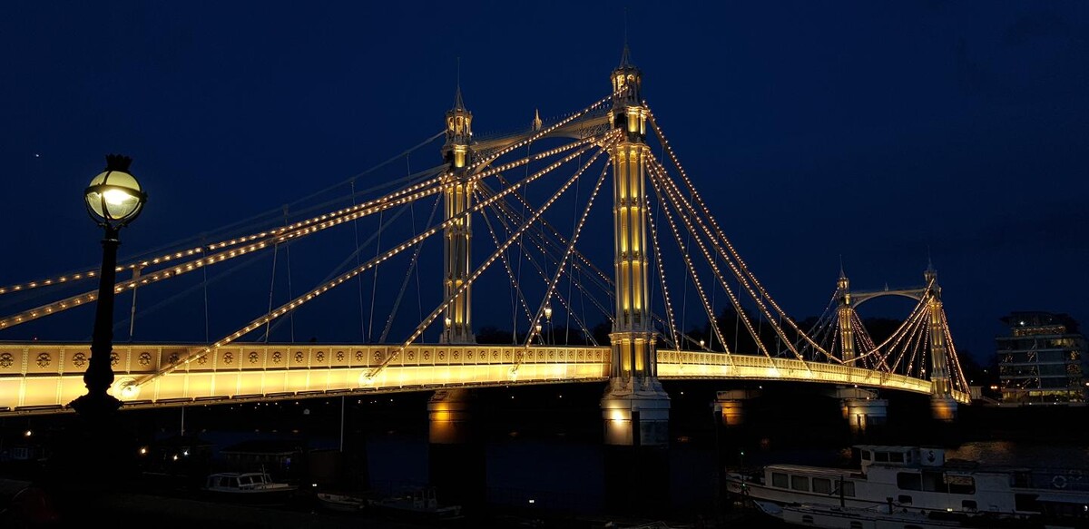 Images Lumisphere Products Ltd