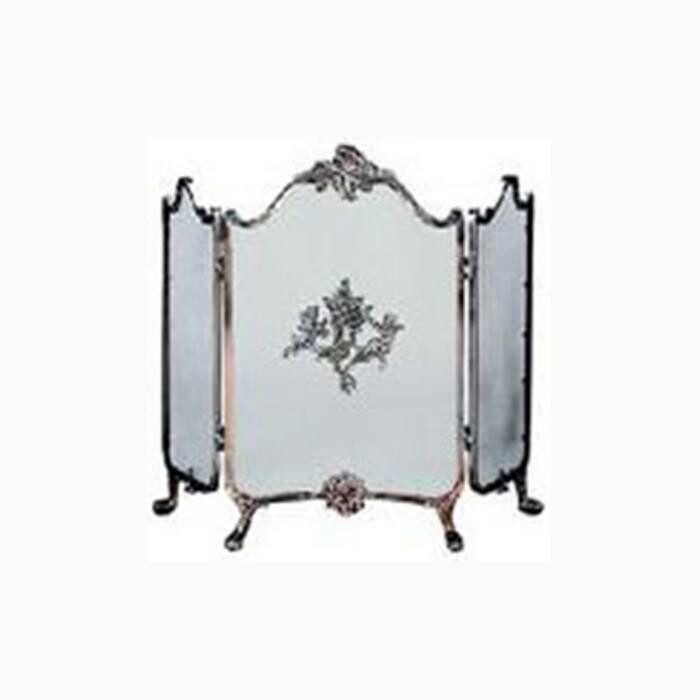 Images M Dole Chimneys