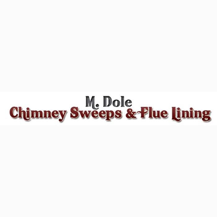 Images M Dole Chimneys