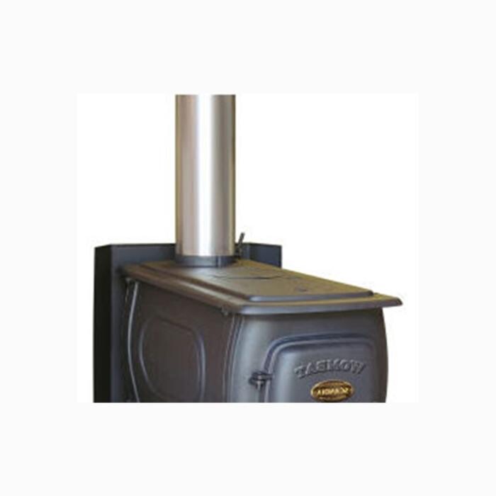 Images M Dole Chimneys