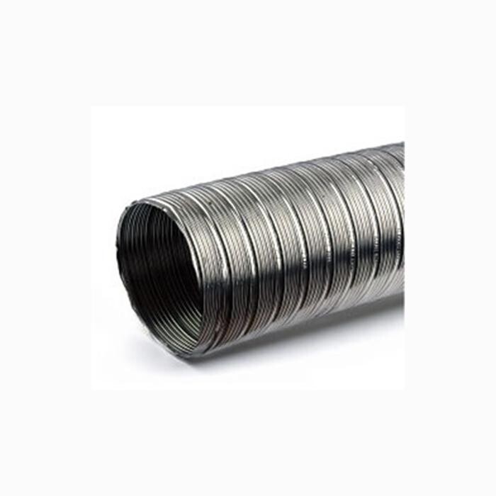 Images M Dole Chimneys