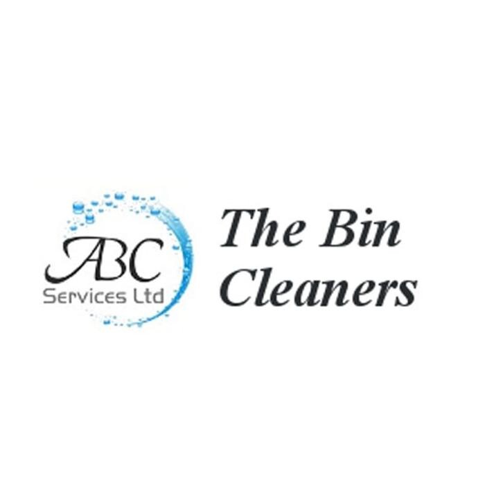 Images ABC Services Ltd