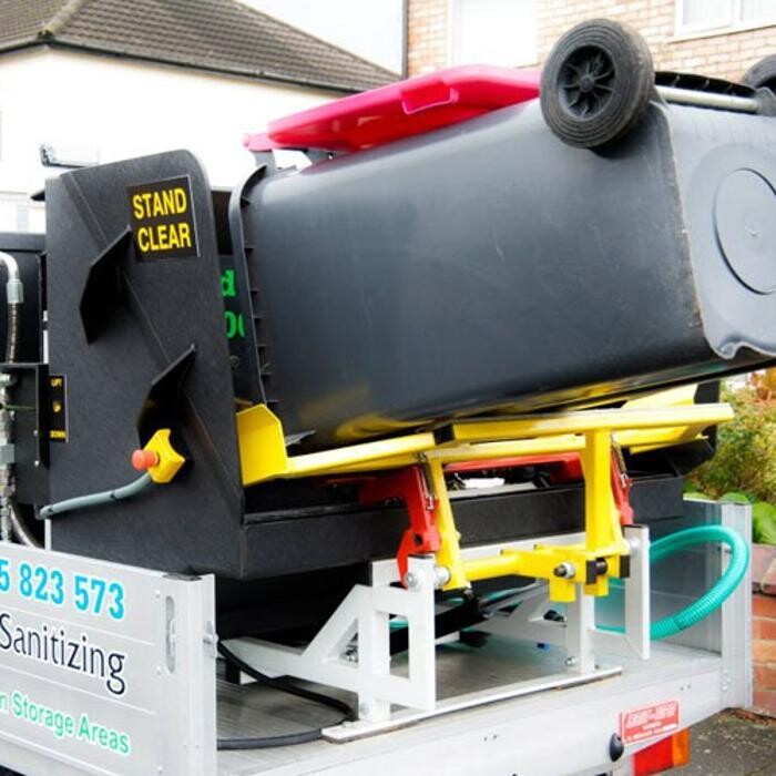 Images ABC Services Ltd