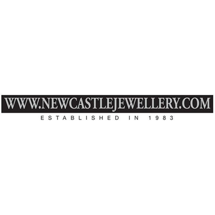 Newcastle Jewellery Co Logo