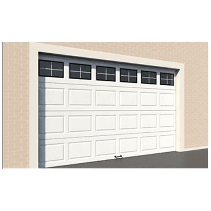 Images DR Garage Doors