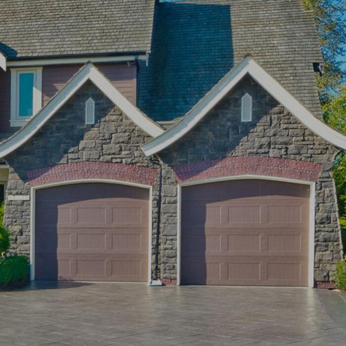 Images DR Garage Doors