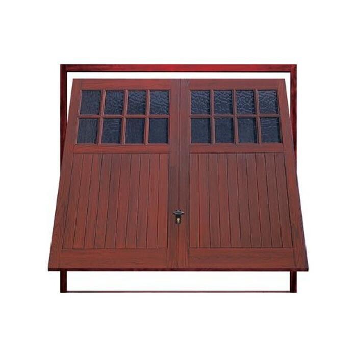 Images DR Garage Doors