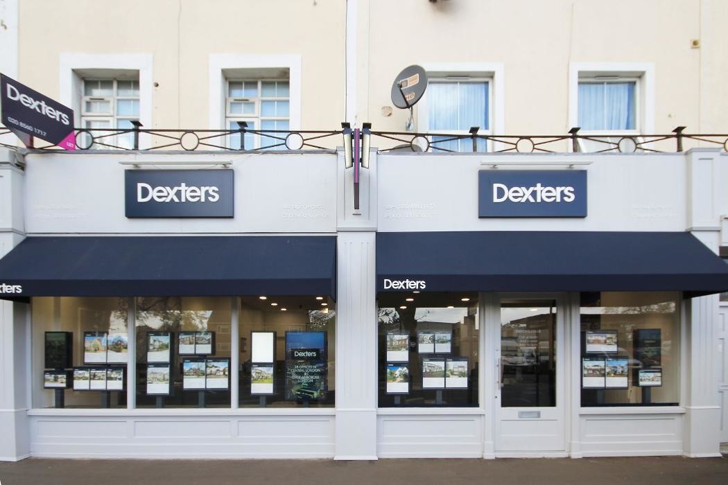 Images Dexters Isleworth Estate Agents