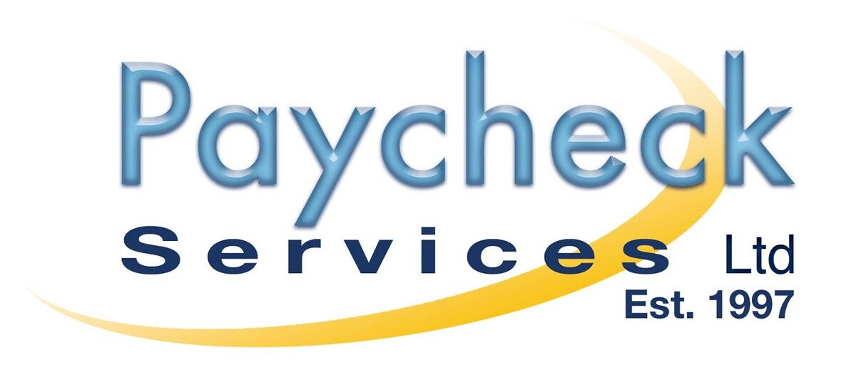 Images Paycheck Services Ltd