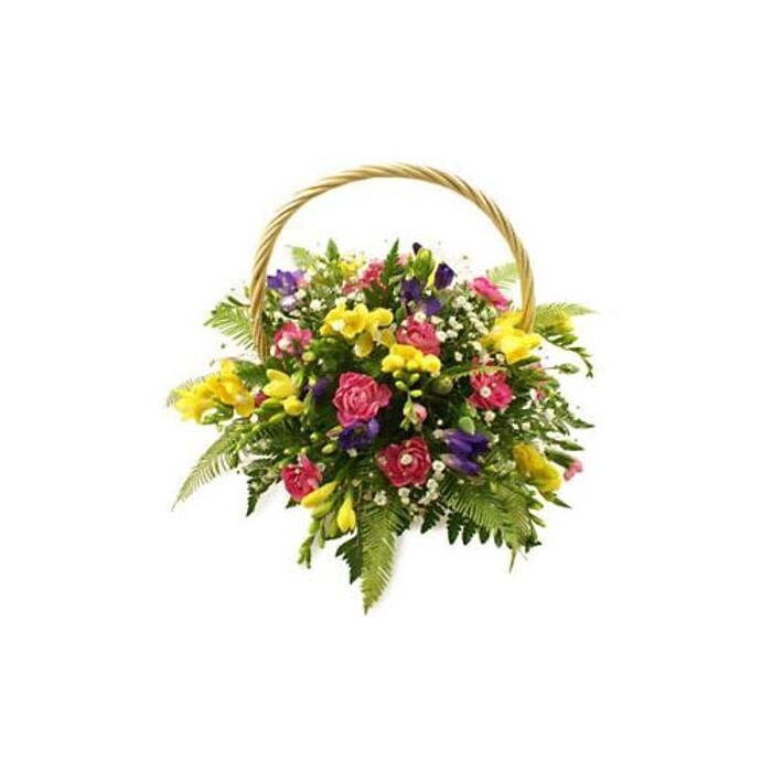 Images Grahams The Florist