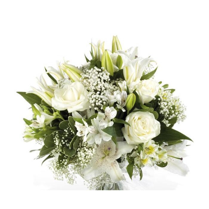 Images Grahams The Florist